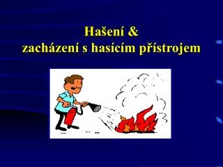 ha en zach zen s has c m p strojem