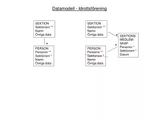 datamodell idrottsf rening