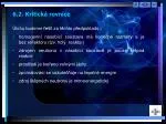 6.2. Kritická rovnice - slide 1