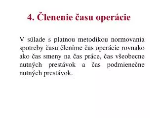 4 lenenie asu oper cie