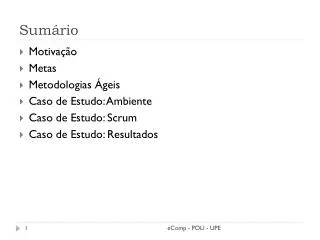 sum rio