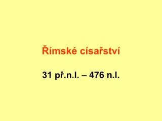 msk c sa stv
