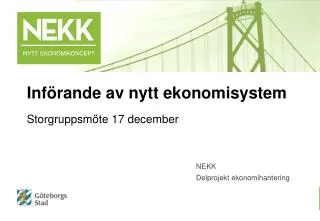 storgruppsm te 17 december
