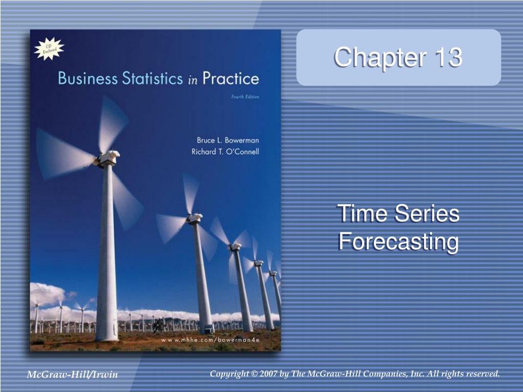 PPT - Chapter 13 PowerPoint Presentation, free download - ID:4281399