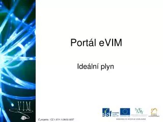 port l evim