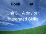 Book 8A - slide 1