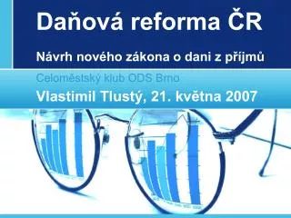 da ov reforma r