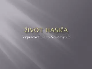 ivot hasi a