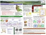 Enhancing Water Resource Management in Washington State Using Climate Forecasts - slide 1