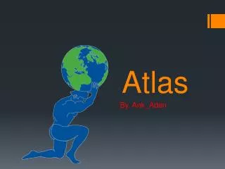 atlas