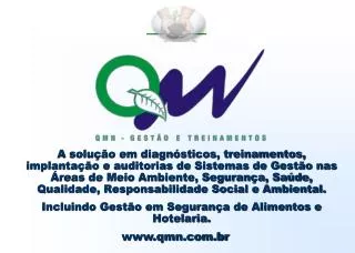 qmn.br