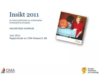 juni 2011