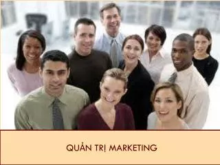 qu n tr marketing