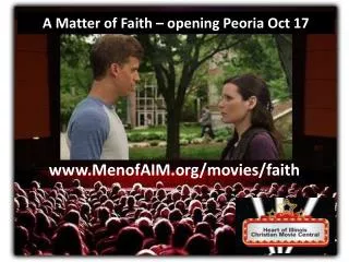 MenofAIM/movies/faith