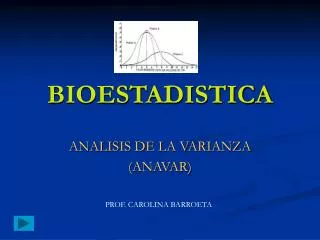 bioestadistica