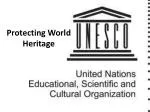 Protecting World Heritage - slide 1