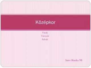 k z pkor