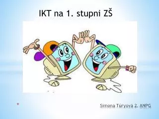 simona t ryov 2 anpg