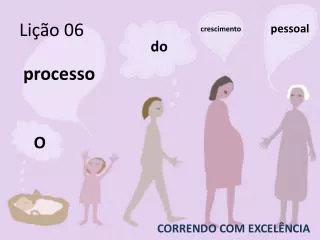 li o 06