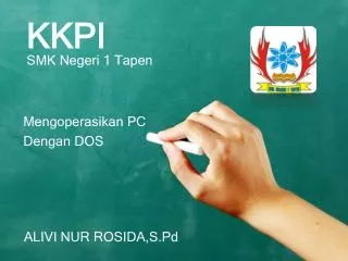 slide1