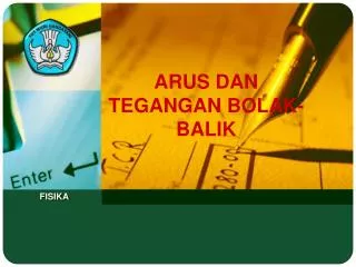 fisika
