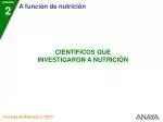 UNIDADE 2 - slide 1