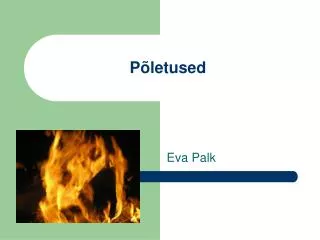 p letused