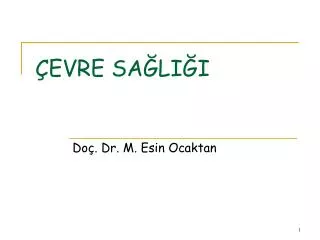 evre sa li i
