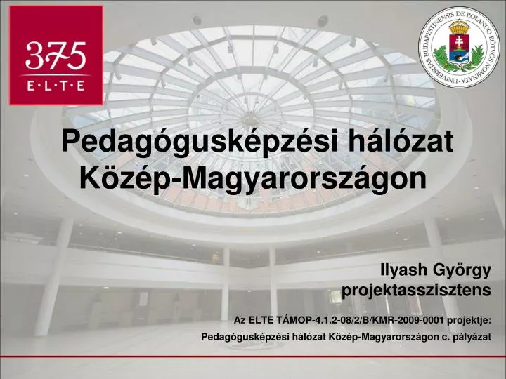 pedag gusk pz si h l zat k z p magyarorsz gon