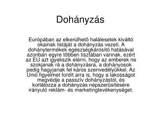 doh nyz s