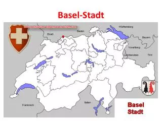 basel stadt