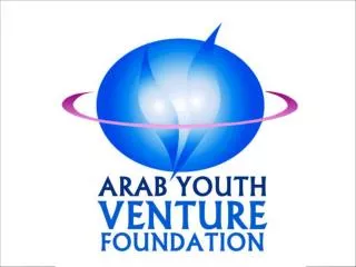Arab Youth Venture Foundation