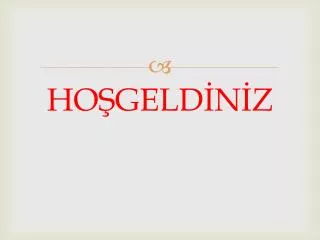 ho geld n z