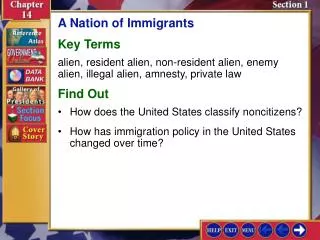 section 1 introduction 1