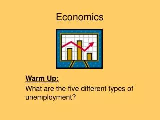 Economics