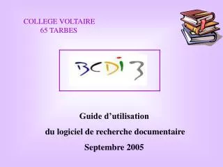 bcdi 3