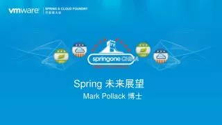 spring