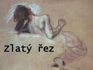 zlat ez