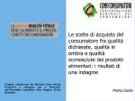 Marta Godio - slide 1