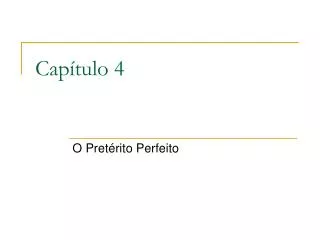 cap tulo 4