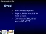 Úvod - slide 1