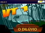 VT 1 - slide 1