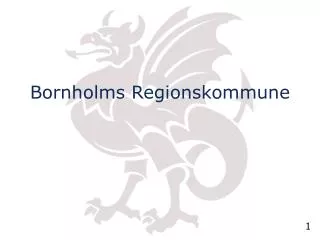 bornholms regionskommune
