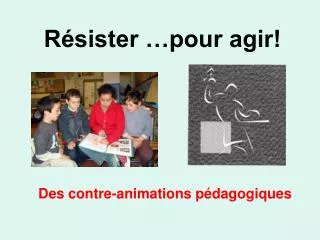 r sister pour agir