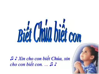 bi t ch a bi t con