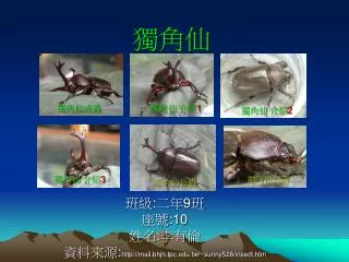 slide1