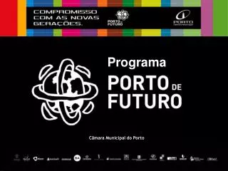 programa