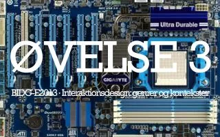velse 3