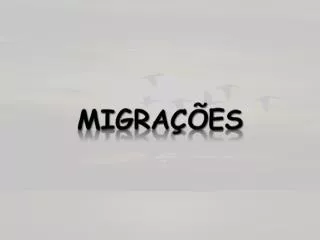 migra es