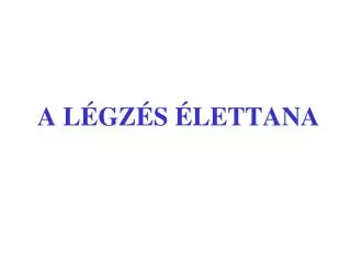 a l gz s lettana